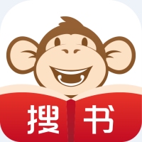 鸭脖登录app